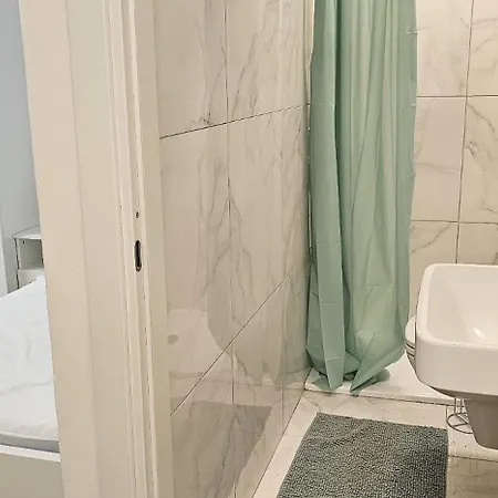 Paceville On 2 Floors * Is-Swieqi