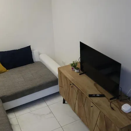Paceville On 2 Floors