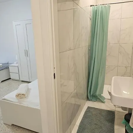 Guest house Paceville On 2 Floors