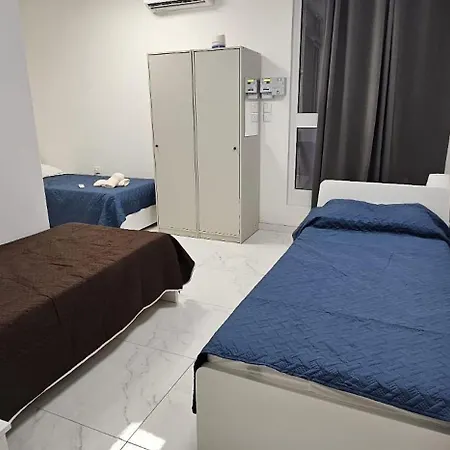 Paceville On 2 Floors Guest house 4*