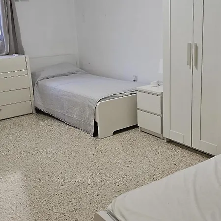 Paceville On 2 Floors 4*