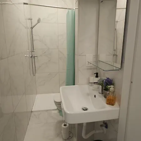 Paceville On 2 Floors 4*