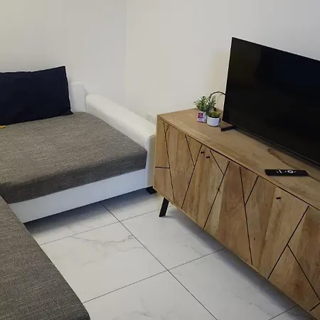 Affittacamere Paceville On 2 Floors 4*