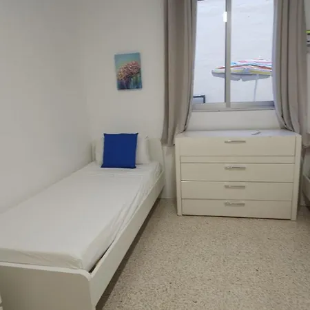 Paceville On 2 Floors Guest house 4*