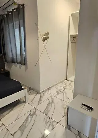 Guest house Paceville On 2 Floors