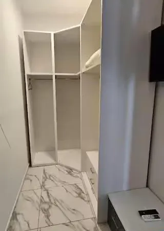 Guest house Paceville On 2 Floors 4*