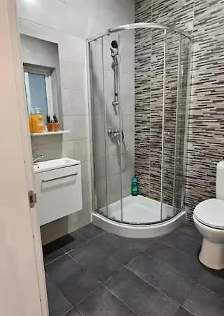 Paceville On 2 Floors Guest house 4*